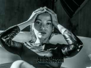 AnnaMason