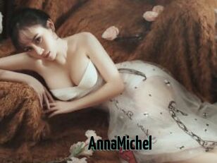 AnnaMichel