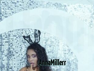 AnnaMillerr