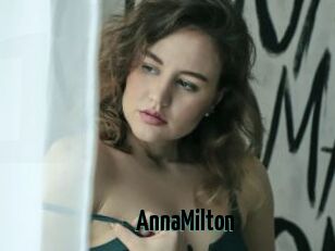 AnnaMilton