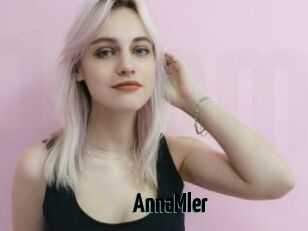 AnnaMler