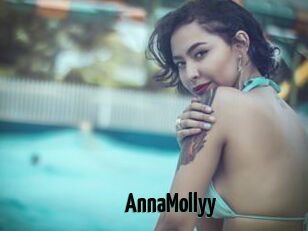 AnnaMollyy