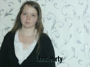 AnnaMorty