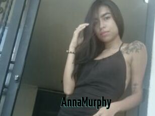 AnnaMurphy