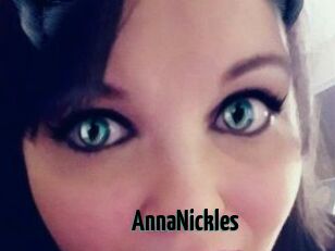 AnnaNickles