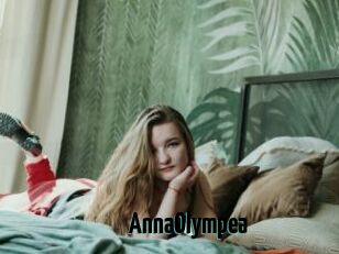 AnnaOlympea