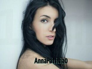 AnnaPatricia0