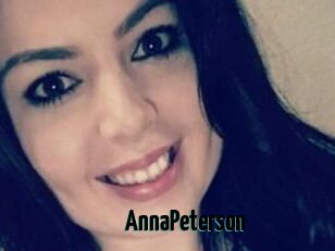 Anna_Peterson