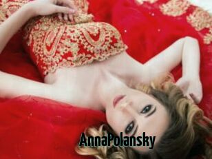 AnnaPolansky