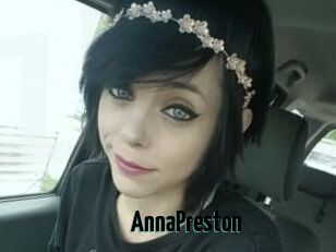 Anna_Preston