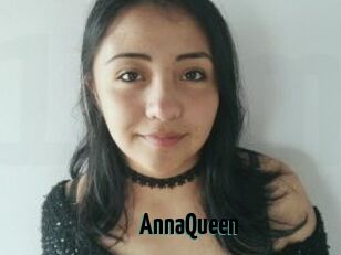 AnnaQueen