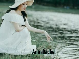 AnnaRachel
