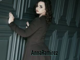 AnnaRamirez