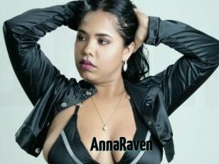 AnnaRaven