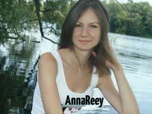 AnnaReey