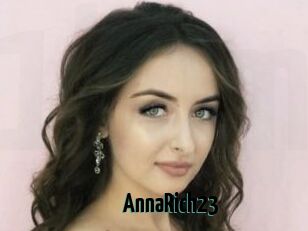 AnnaRich23