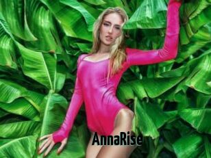 AnnaRise