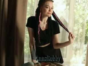AnnaRobby
