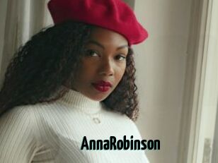 AnnaRobinson
