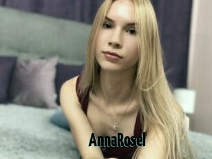 AnnaRosel