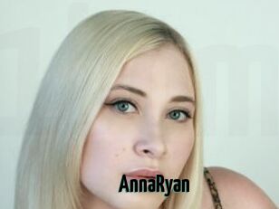 AnnaRyan