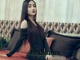 AnnaSalvatore