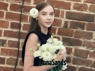 AnnaSands