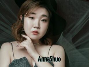 AnnaShuo