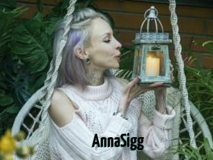 AnnaSigg