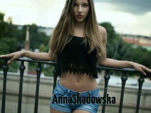 AnnaSkadowska