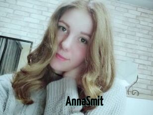 AnnaSmit