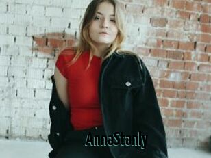AnnaStanly