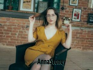 AnnaStoney
