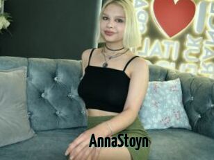 AnnaStoyn
