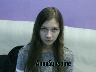 AnnaSunshine