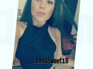 AnnaSweet18