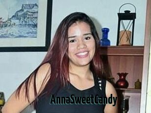 AnnaSweetCandy