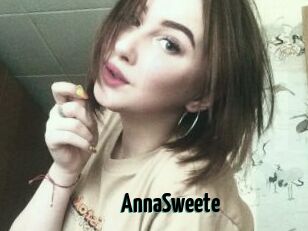 AnnaSweete