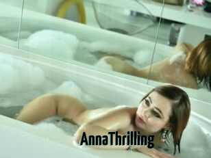 AnnaThrilling