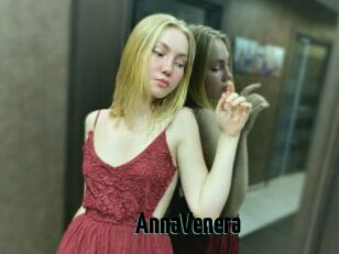 AnnaVenera