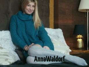 AnnaWaldorf