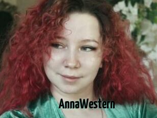 AnnaWestern