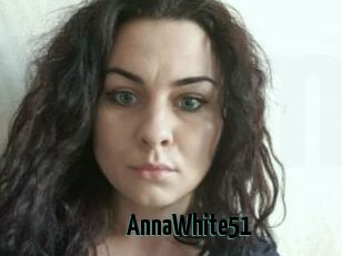 AnnaWhite51