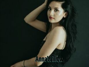 AnnaWillow