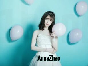 AnnaZhao