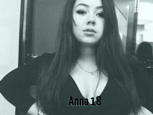Anna_18