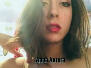 Anna_Aurora