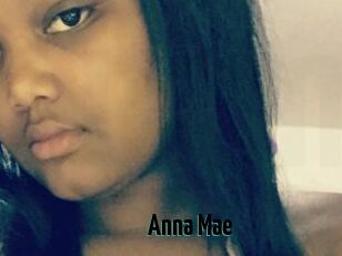Anna_Mae