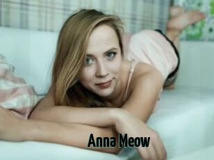 Anna_Meow