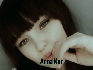 Anna_Mur